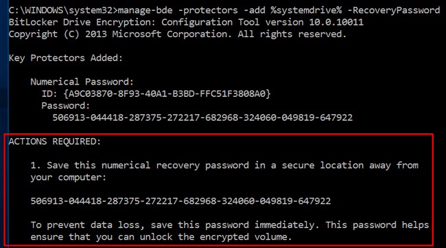how-to-remove-your-windows-disk-encryption-key-from-microsofts-servers-5.jpg