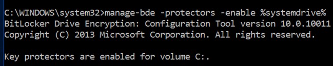 how-to-remove-your-windows-disk-encryption-key-from-microsofts-servers-6.jpg