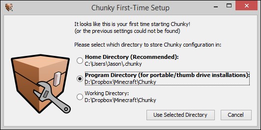 how-to-render-your-minecraft-creations-in-3d-glory-with-chunky-1.jpg