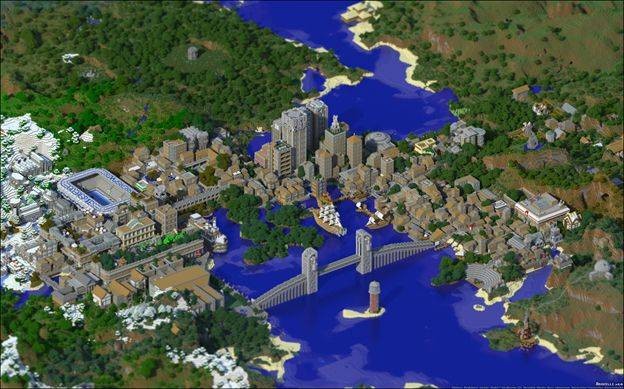 how-to-render-your-minecraft-creations-in-3d-glory-with-chunky-10.jpg