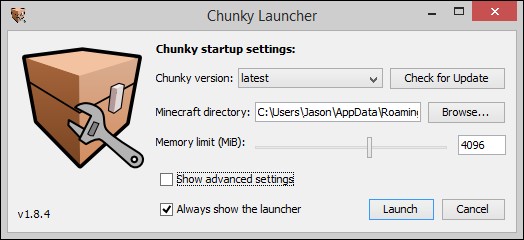 how-to-render-your-minecraft-creations-in-3d-glory-with-chunky-2.jpg