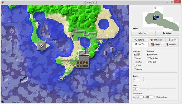 how-to-render-your-minecraft-creations-in-3d-glory-with-chunky-4.jpg