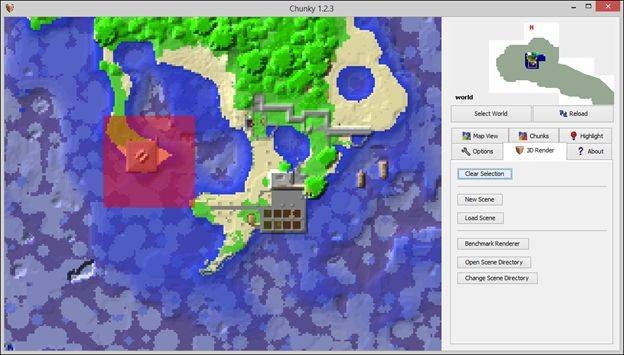 how-to-render-your-minecraft-creations-in-3d-glory-with-chunky-5.jpg