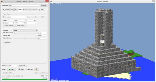 how-to-render-your-minecraft-creations-in-3d-glory-with-chunky-6.jpg