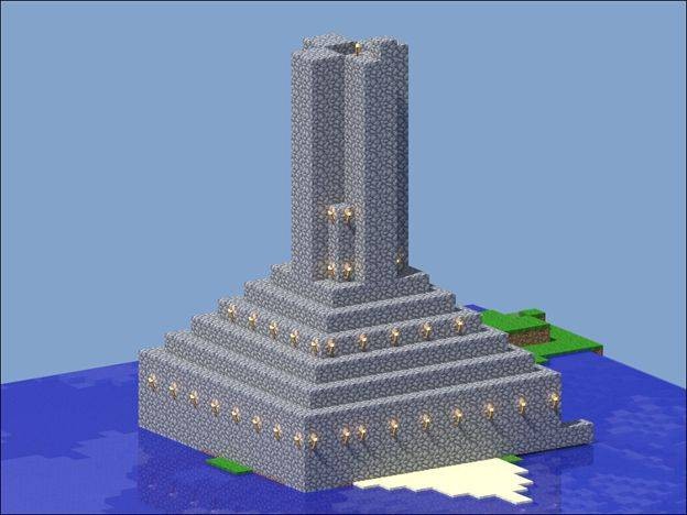 how-to-render-your-minecraft-creations-in-3d-glory-with-chunky-7.jpg