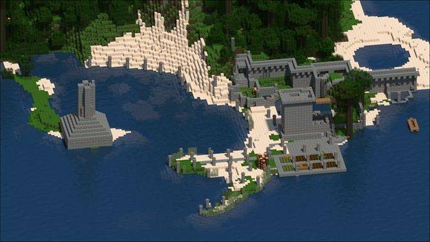 how-to-render-your-minecraft-creations-in-3d-glory-with-chunky-8.jpg