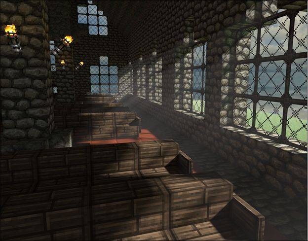 how-to-render-your-minecraft-creations-in-3d-glory-with-chunky-9.jpg