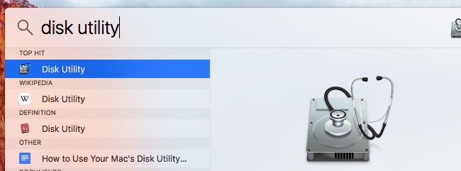 how-to-repair-disk-and-file-system-problems-on-your-mac-1.jpg