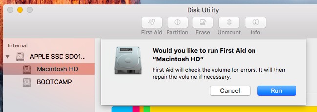 how-to-repair-disk-and-file-system-problems-on-your-mac-2.jpg