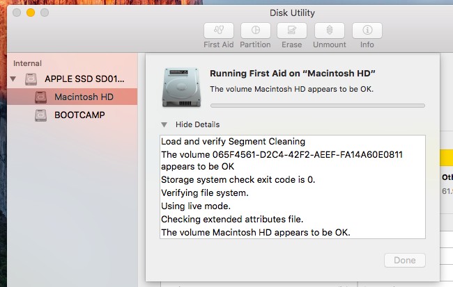 how-to-repair-disk-and-file-system-problems-on-your-mac-3.jpg
