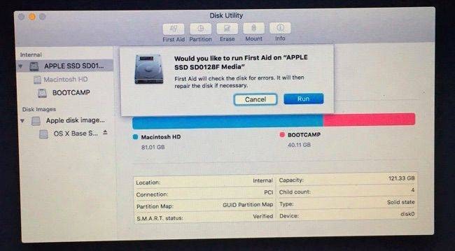 how-to-repair-disk-and-file-system-problems-on-your-mac-4.jpg