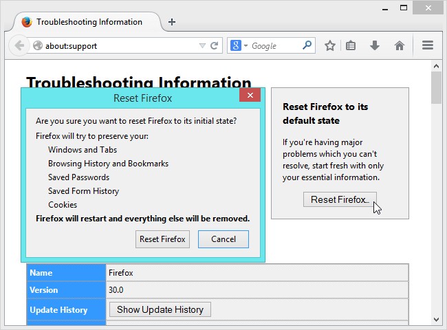 how-to-reset-a-windows-program-to-its-default-settings-2.jpg