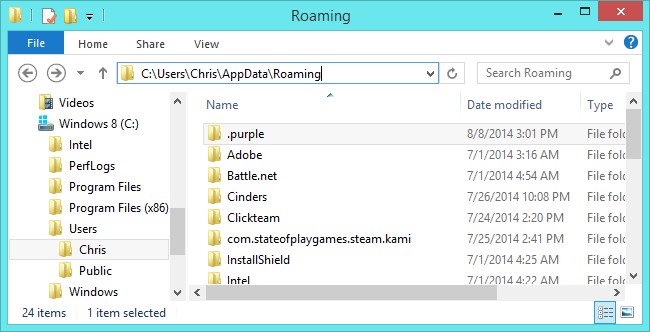 how-to-reset-a-windows-program-to-its-default-settings-3.jpg