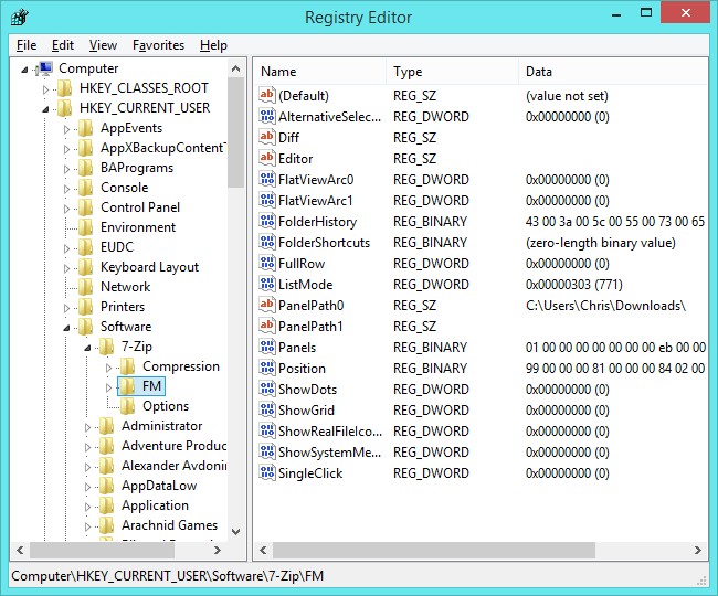 how-to-reset-a-windows-program-to-its-default-settings-4.jpg