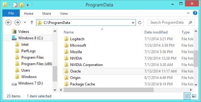 how-to-reset-a-windows-program-to-its-default-settings-5.jpg