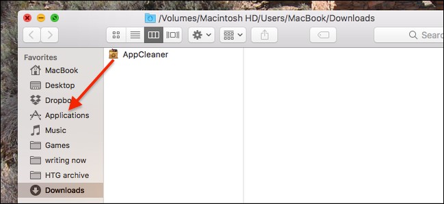 how-to-reset-any-mac-app-to-its-default-settings-1.jpg