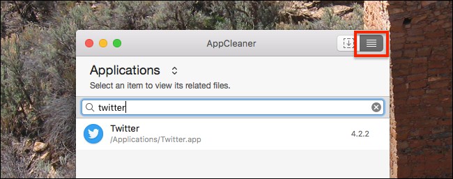 how-to-reset-any-mac-app-to-its-default-settings-2.jpg