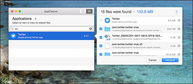 how-to-reset-any-mac-app-to-its-default-settings-3.jpg