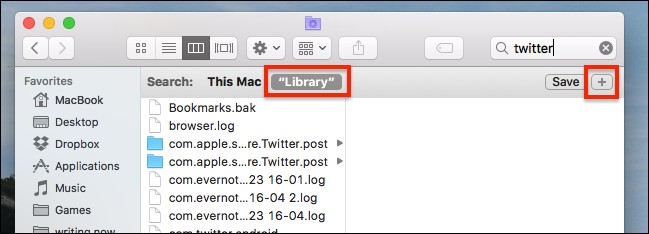how-to-reset-any-mac-app-to-its-default-settings-5.jpg