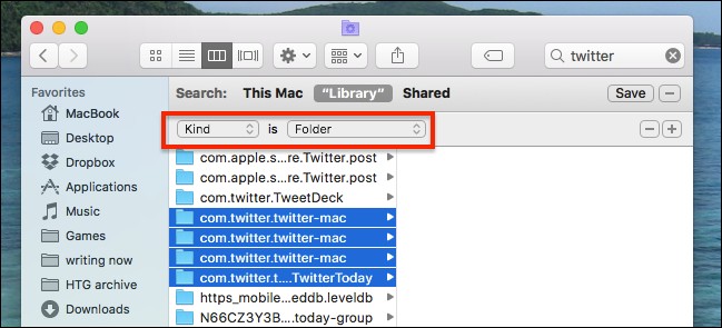 how-to-reset-any-mac-app-to-its-default-settings-6.jpg