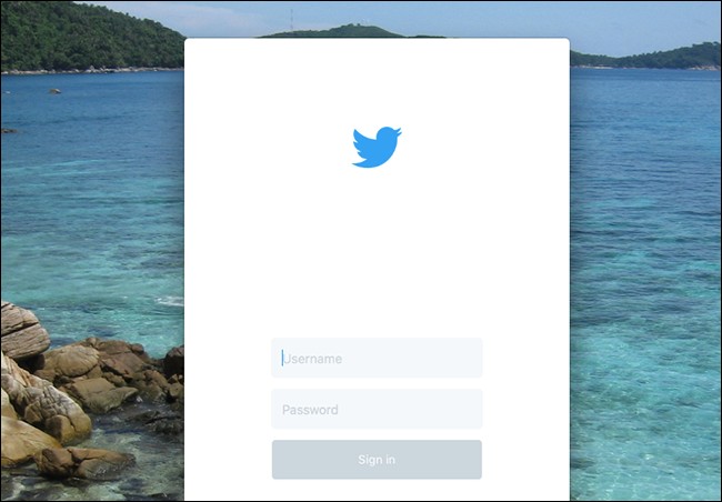 how-to-reset-any-mac-app-to-its-default-settings-7.jpg
