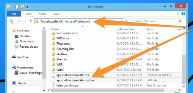 how-to-reset-the-windows-8.x-start-screen-to-the-default-tiles-1.jpg