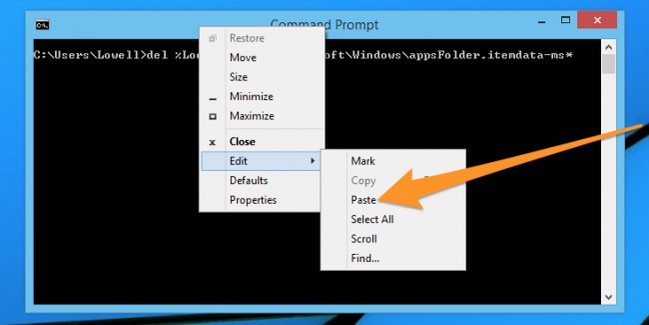 how-to-reset-the-windows-8.x-start-screen-to-the-default-tiles-2.jpg