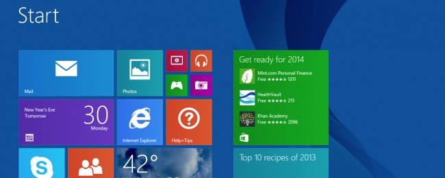 how-to-reset-the-windows-8.x-start-screen-to-the-default-tiles-3.jpg