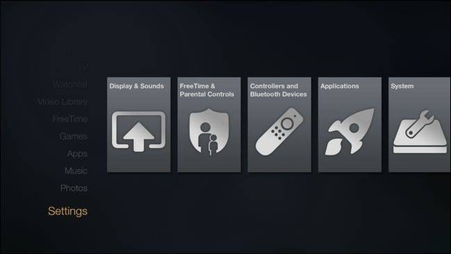 how-to-reset-your-amazon-fire-tv-1.jpg