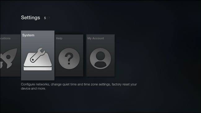 how-to-reset-your-amazon-fire-tv-2.jpg