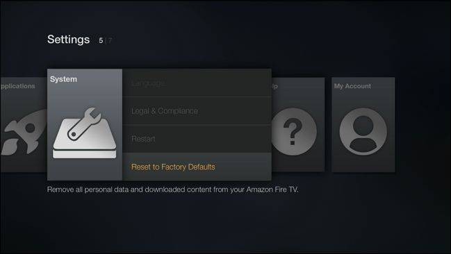 how-to-reset-your-amazon-fire-tv-3.jpg