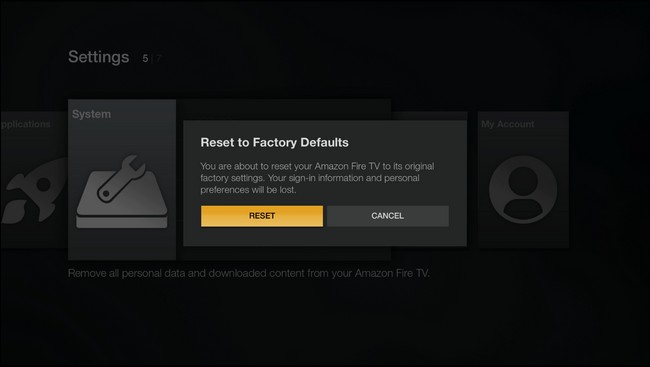 how-to-reset-your-amazon-fire-tv-4.jpg
