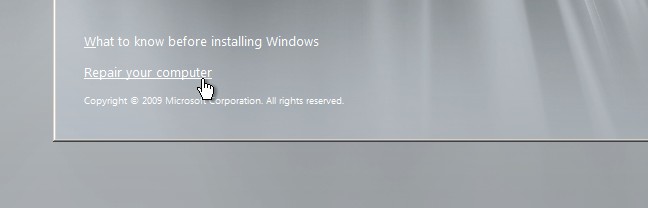 how-to-reset-your-forgotten-domain-admin-password-on-server-2008-r2-1.jpg