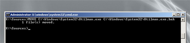 how-to-reset-your-forgotten-domain-admin-password-on-server-2008-r2-3.jpg