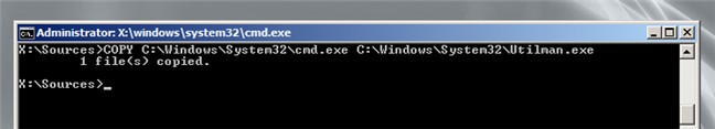 how-to-reset-your-forgotten-domain-admin-password-on-server-2008-r2-4.jpg