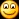 how-to-reset-your-forgotten-domain-admin-password-on-server-2008-r2-6.jpg