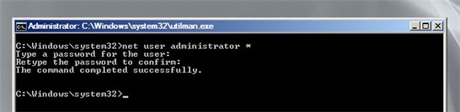 how-to-reset-your-forgotten-domain-admin-password-on-server-2008-r2-7.jpg