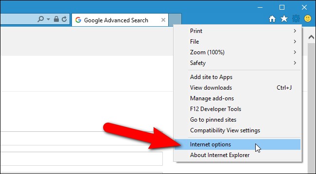 how-to-reset-your-web-browser-to-its-default-settings-10.jpg