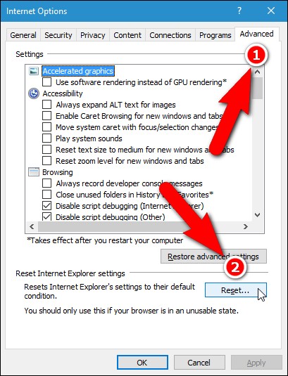 how-to-reset-your-web-browser-to-its-default-settings-11.jpg