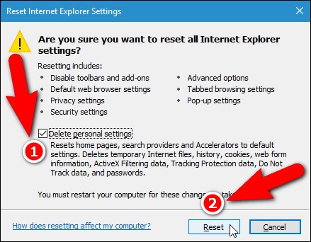how-to-reset-your-web-browser-to-its-default-settings-12.jpg