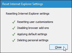 how-to-reset-your-web-browser-to-its-default-settings-13.jpg