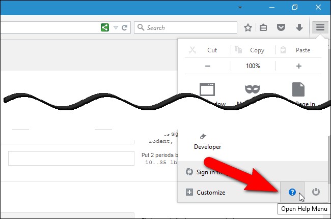 how-to-reset-your-web-browser-to-its-default-settings-4.jpg