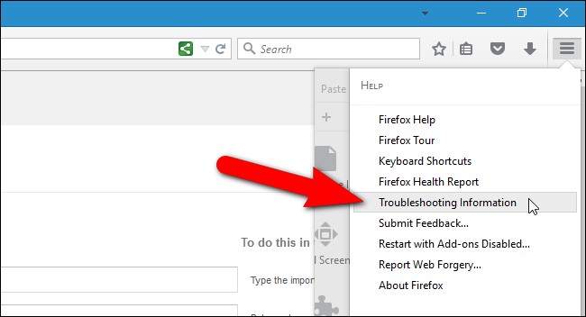 how-to-reset-your-web-browser-to-its-default-settings-5.jpg