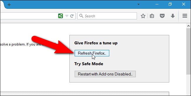 how-to-reset-your-web-browser-to-its-default-settings-6.jpg
