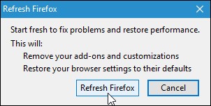 how-to-reset-your-web-browser-to-its-default-settings-7.jpg