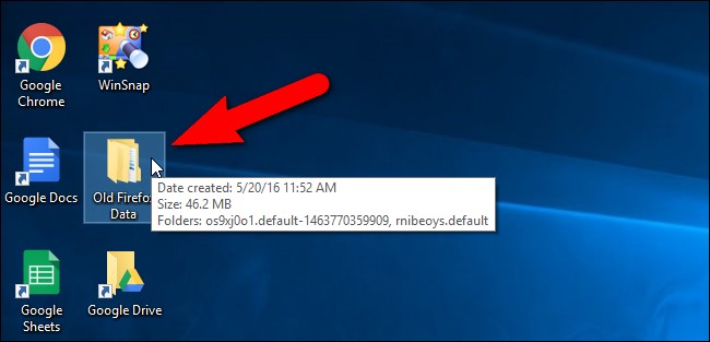 how-to-reset-your-web-browser-to-its-default-settings-8.jpg