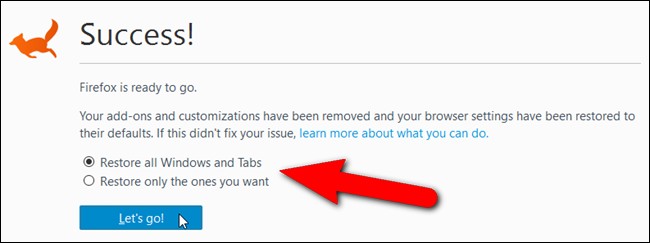 how-to-reset-your-web-browser-to-its-default-settings-9.jpg