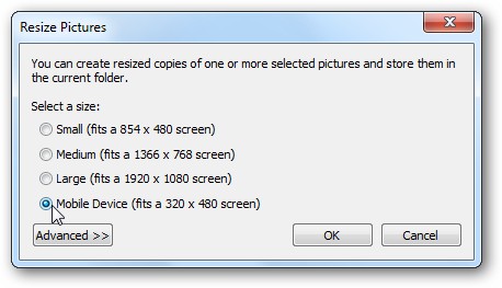 how-to-resize-your-photos-the-easy-way-1.jpg
