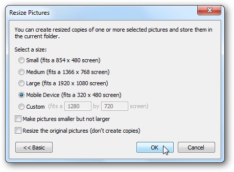 how-to-resize-your-photos-the-easy-way-2.jpg