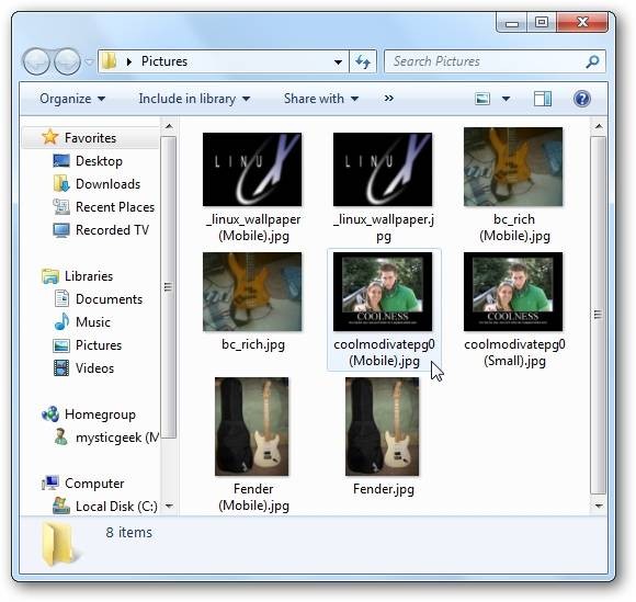 how-to-resize-your-photos-the-easy-way-3.jpg
